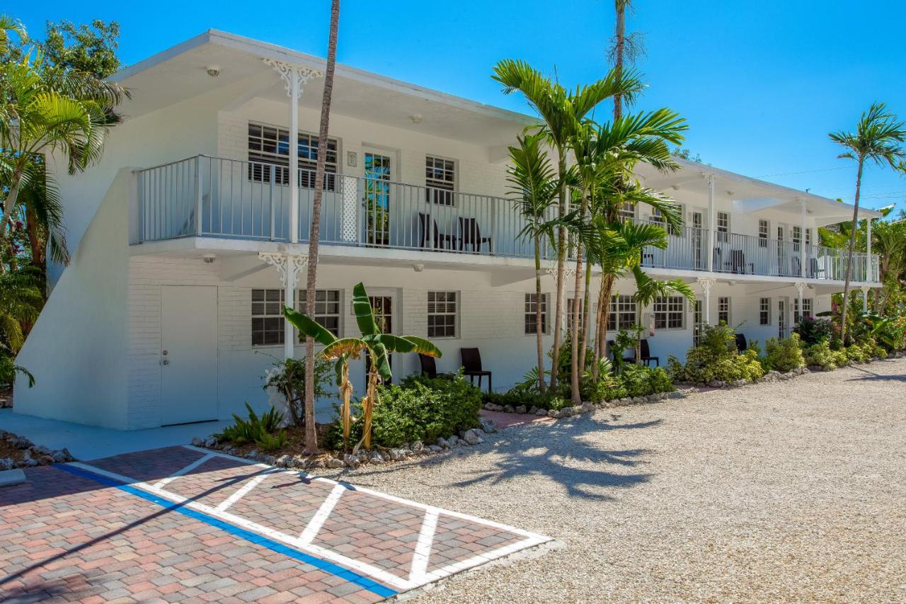 Atlantic Bay Resort — photo 15