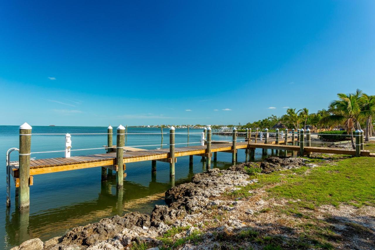 Atlantic Bay Resort — photo 12