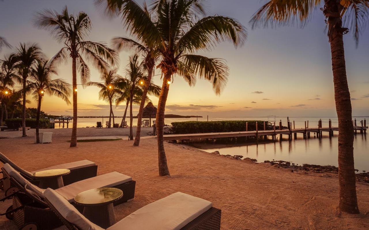 Atlantic Bay Resort — photo 8