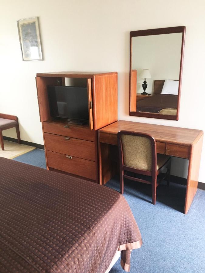Village Motel — photo 20