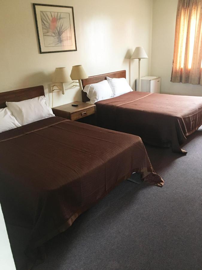 Village Motel — photo 16