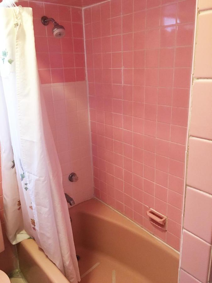 Village Motel — photo 13