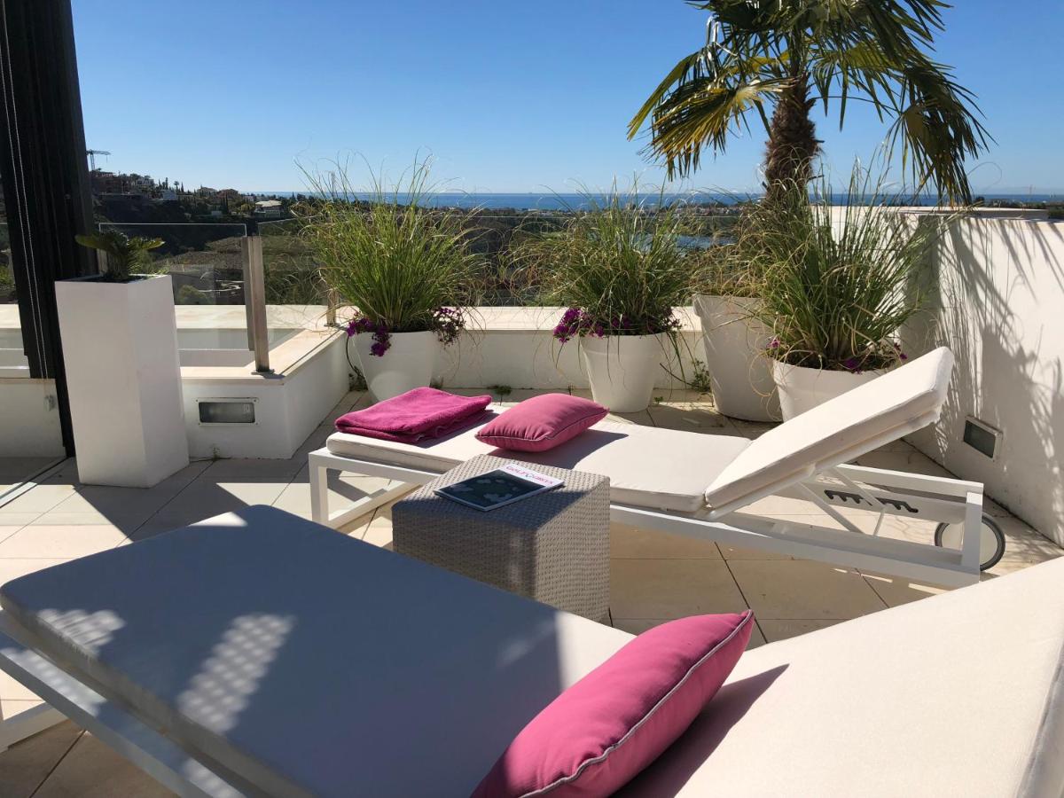 Los Flamingos Tee 6, Estepona – Bijgewerkte prijzen 2022