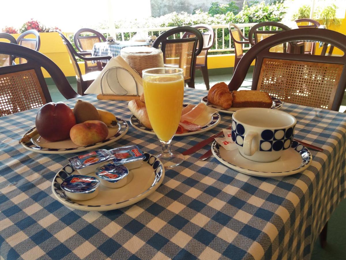 Hotel Siroco, Portonovo – Updated 2022 Prices