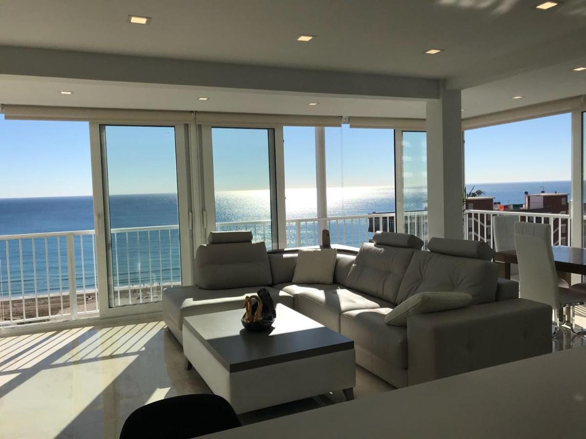 Texas, Alicante – Updated 2022 Prices