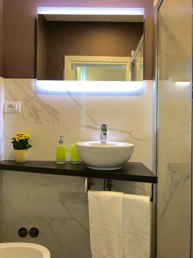 Guest House La Grancontessa - 3