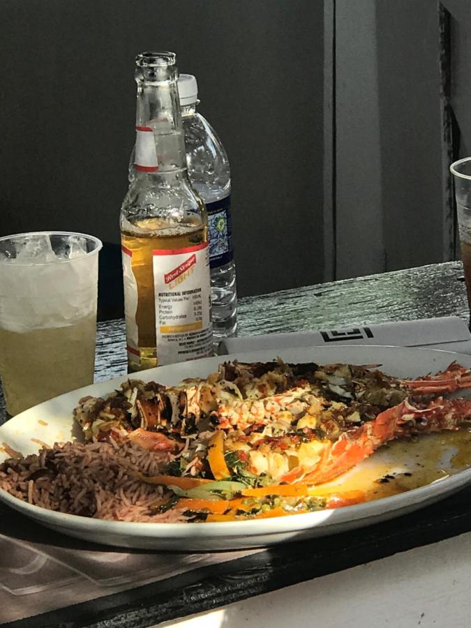 Drifters@One Mile - 5