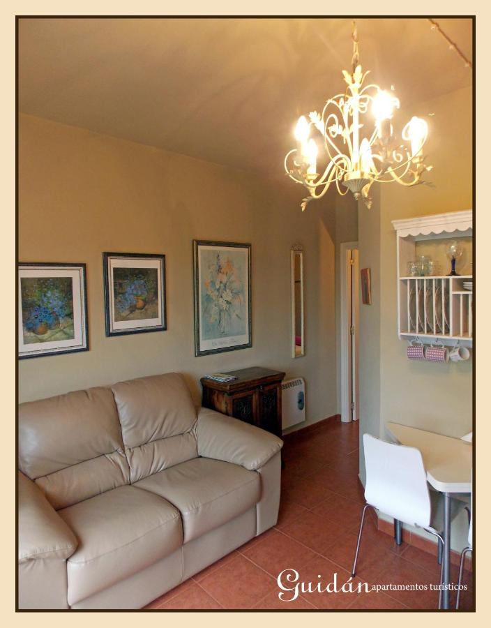Apartamentos Guidan, Ribadeo – Updated 2022 Prices