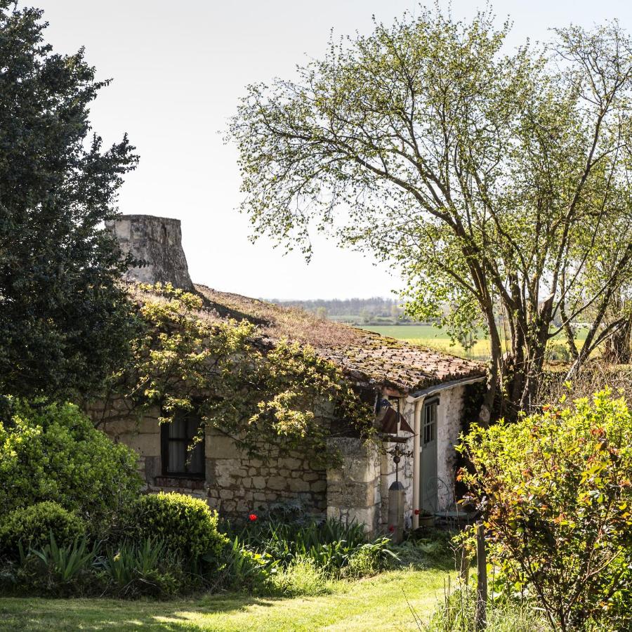 La Grande Maison d'Arthenay, Saumur – Updated 2023 Prices