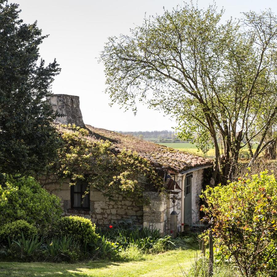 La Grande Maison D Arthenay Saumur Updated 22 Prices