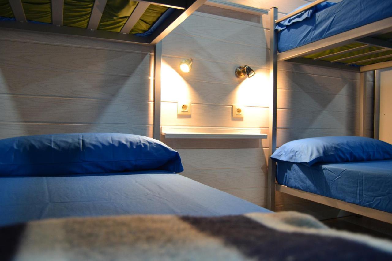 Albergue Valle del Nonaya, Salas – Updated 2022 Prices