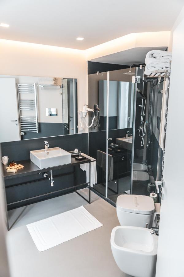 Relais Della Porta - 3