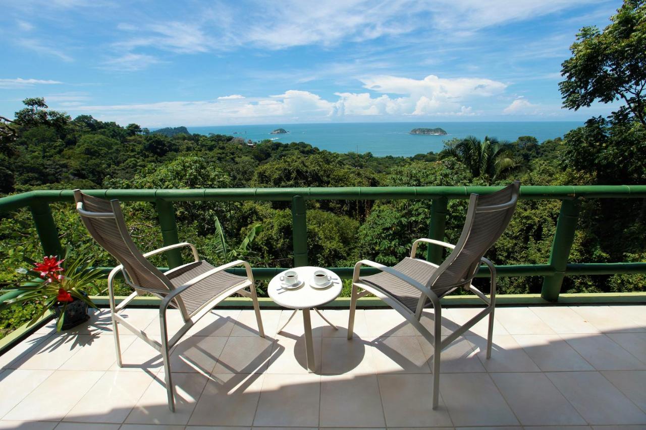 Si Como No Resort & Wildlife Refuge photo