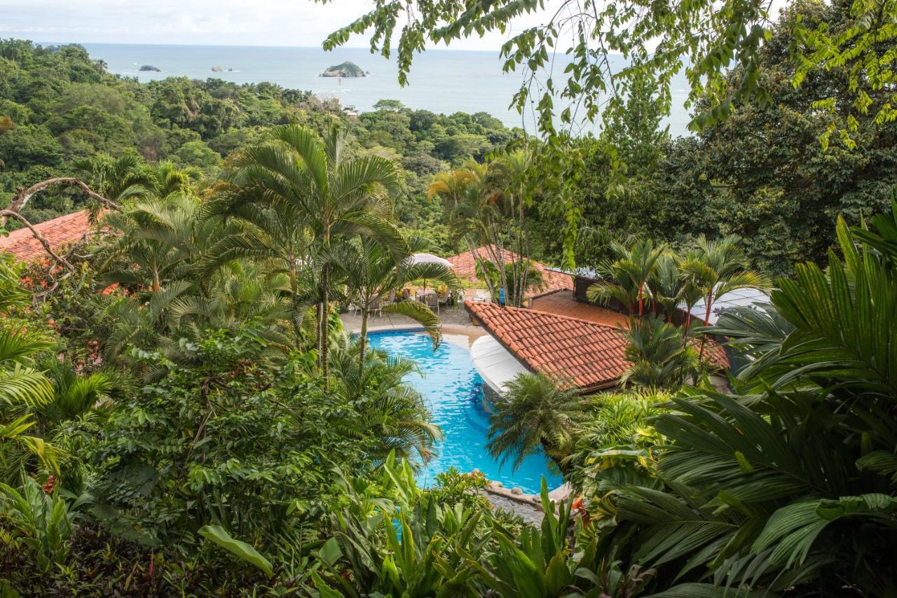 Si Como No Resort & Wildlife Refuge photo