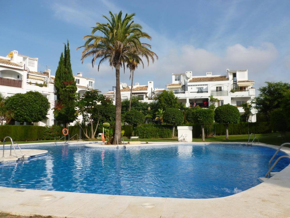 Appartement Penthouse III 20-6, Mijas – Updated 2022 Prices