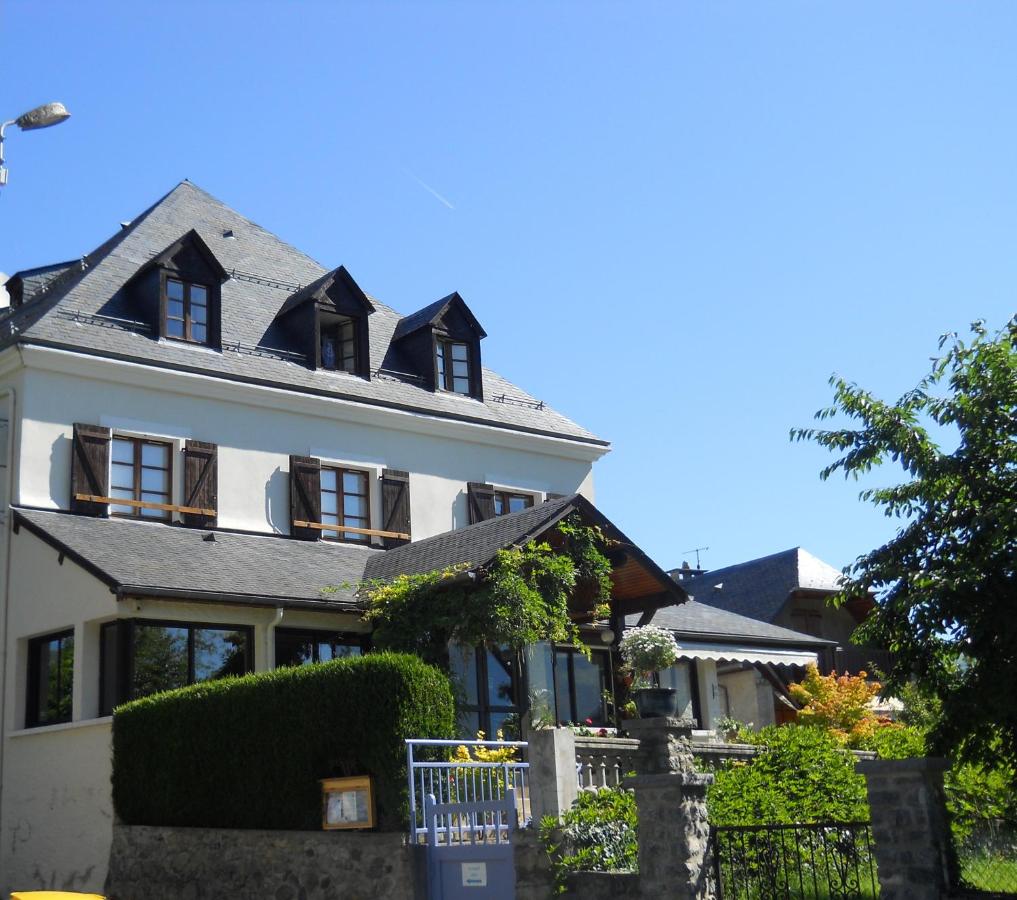 The Heart of the Pyrenees: Lavedan Valleys and Villages 34