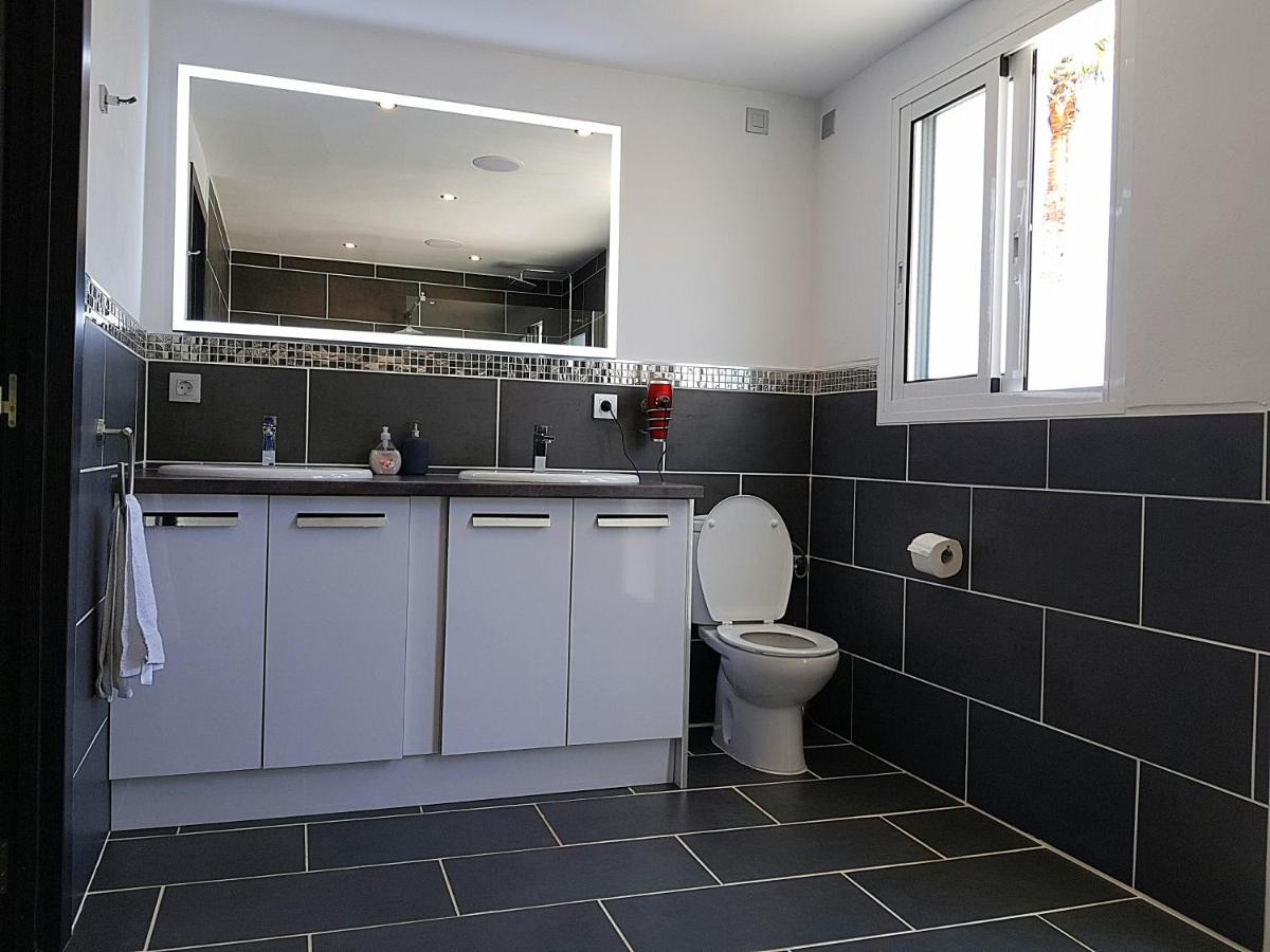 142B Dehesa Baja, Alhaurín el Grande – Updated 2022 Prices