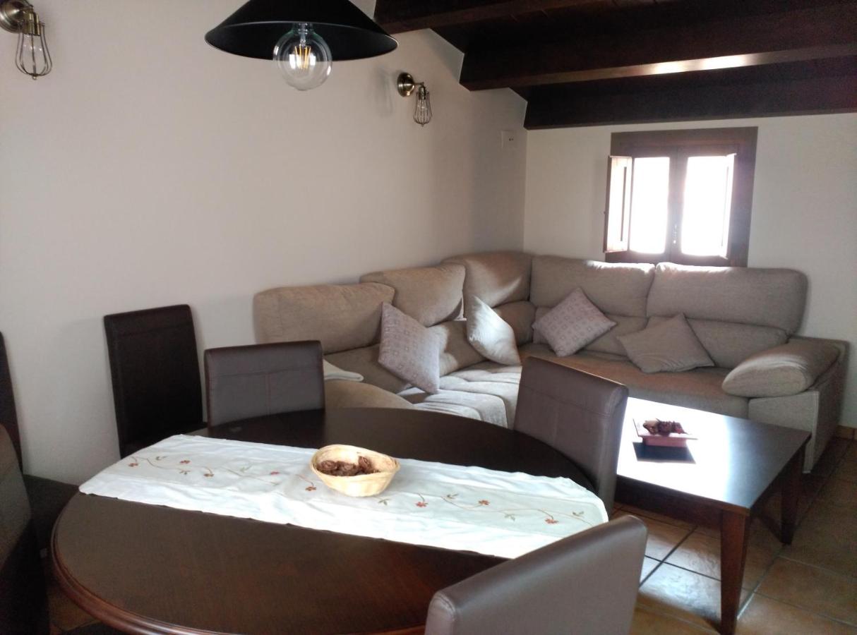El Rincón del Gallo, Tronchón – Updated 2022 Prices