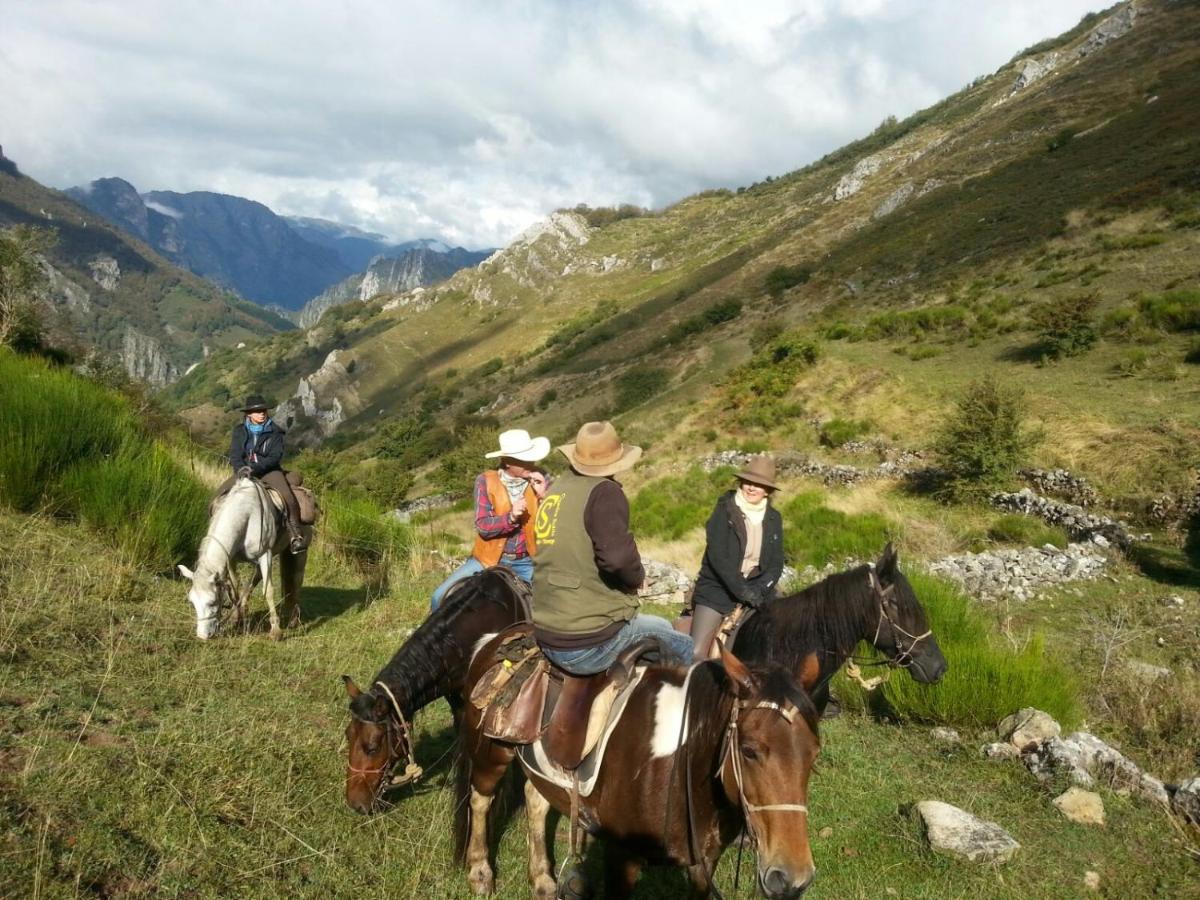 Hotel Rural Casa de la Veiga, Sama – Bijgewerkte prijzen 2022