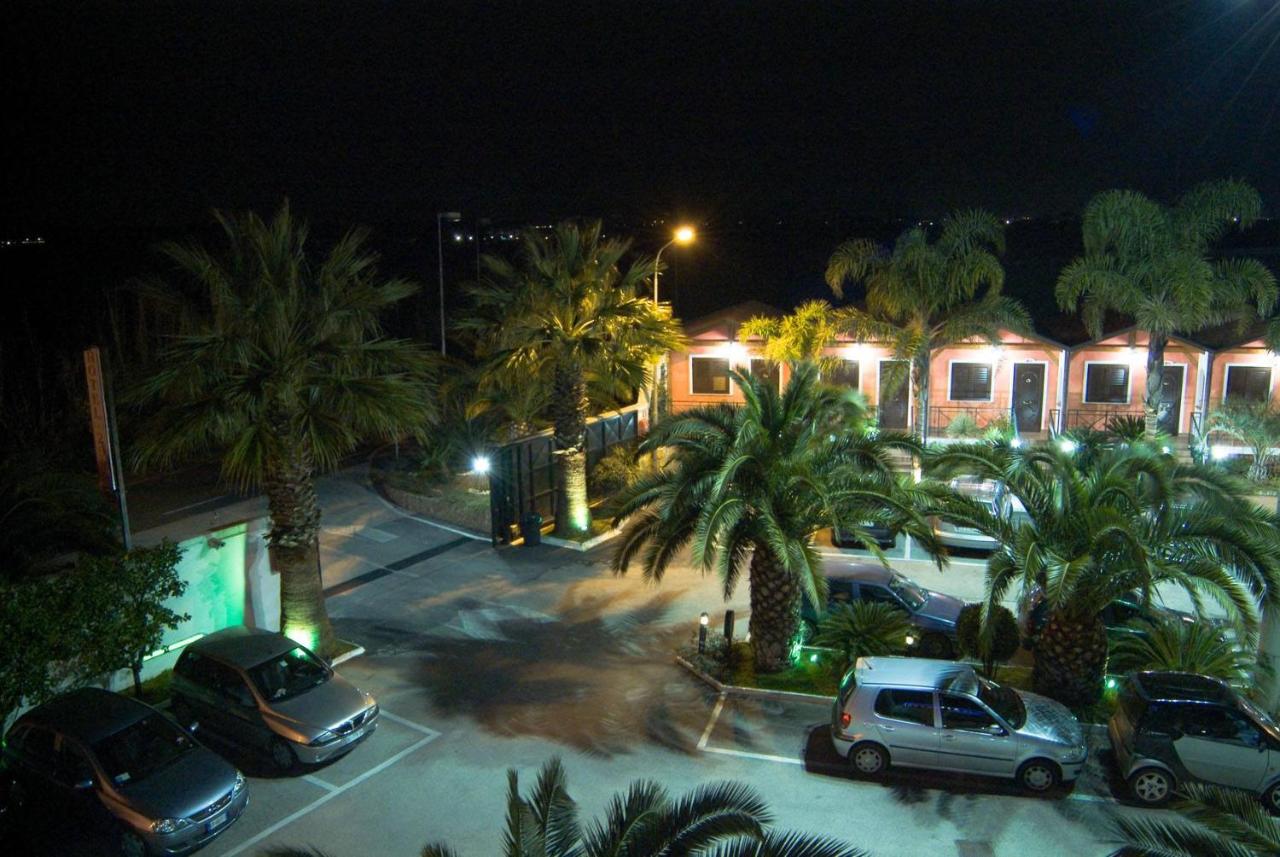 Hotel 2000 - 5