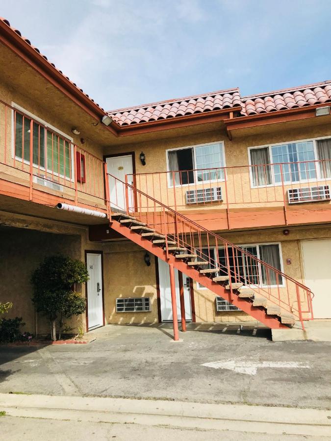 Imperial Suites — photo 5
