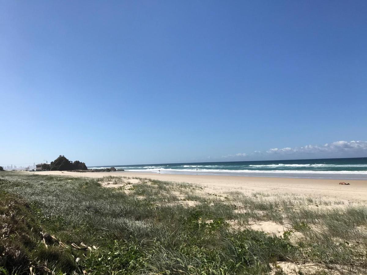 Sanctuary Beach Resort photo