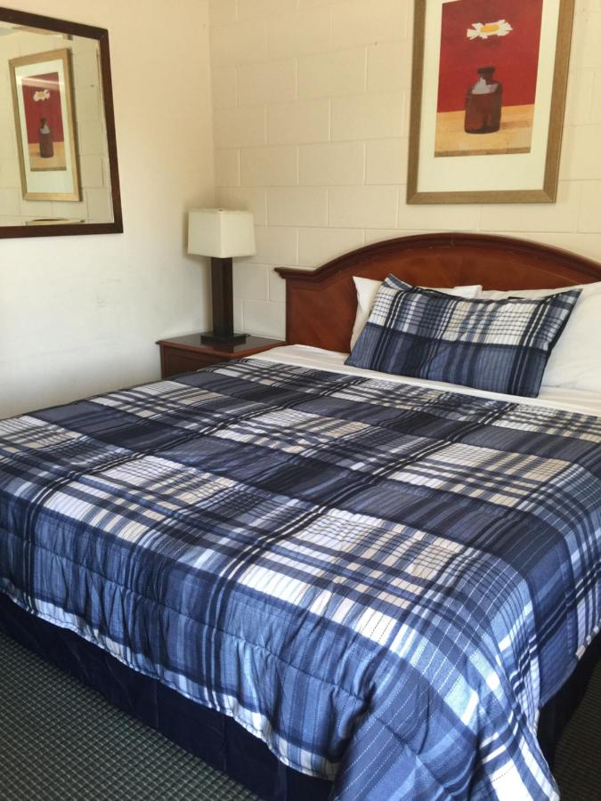 Hope Inn — photo 3