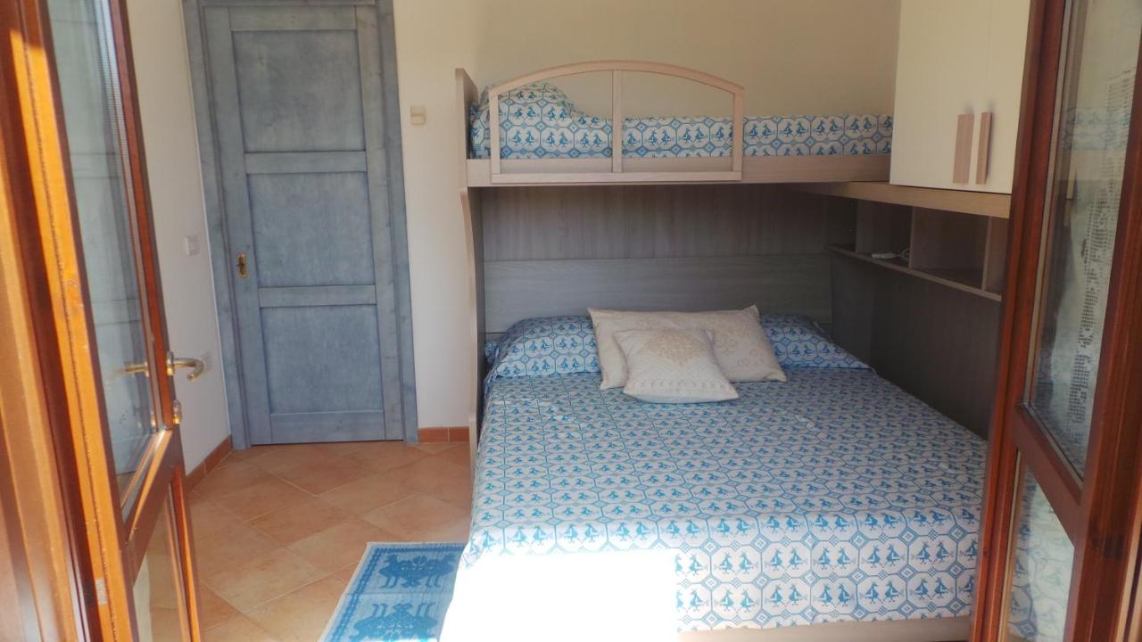 Villa Isabel photo