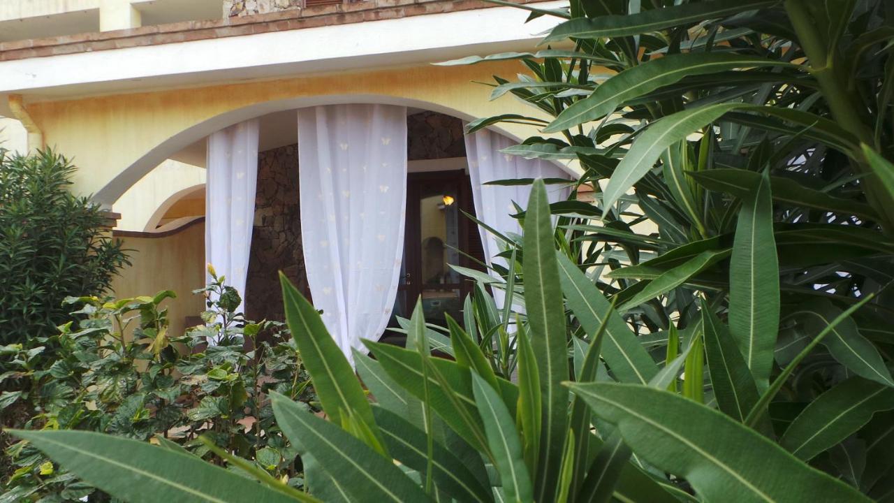 Villa Isabel photo