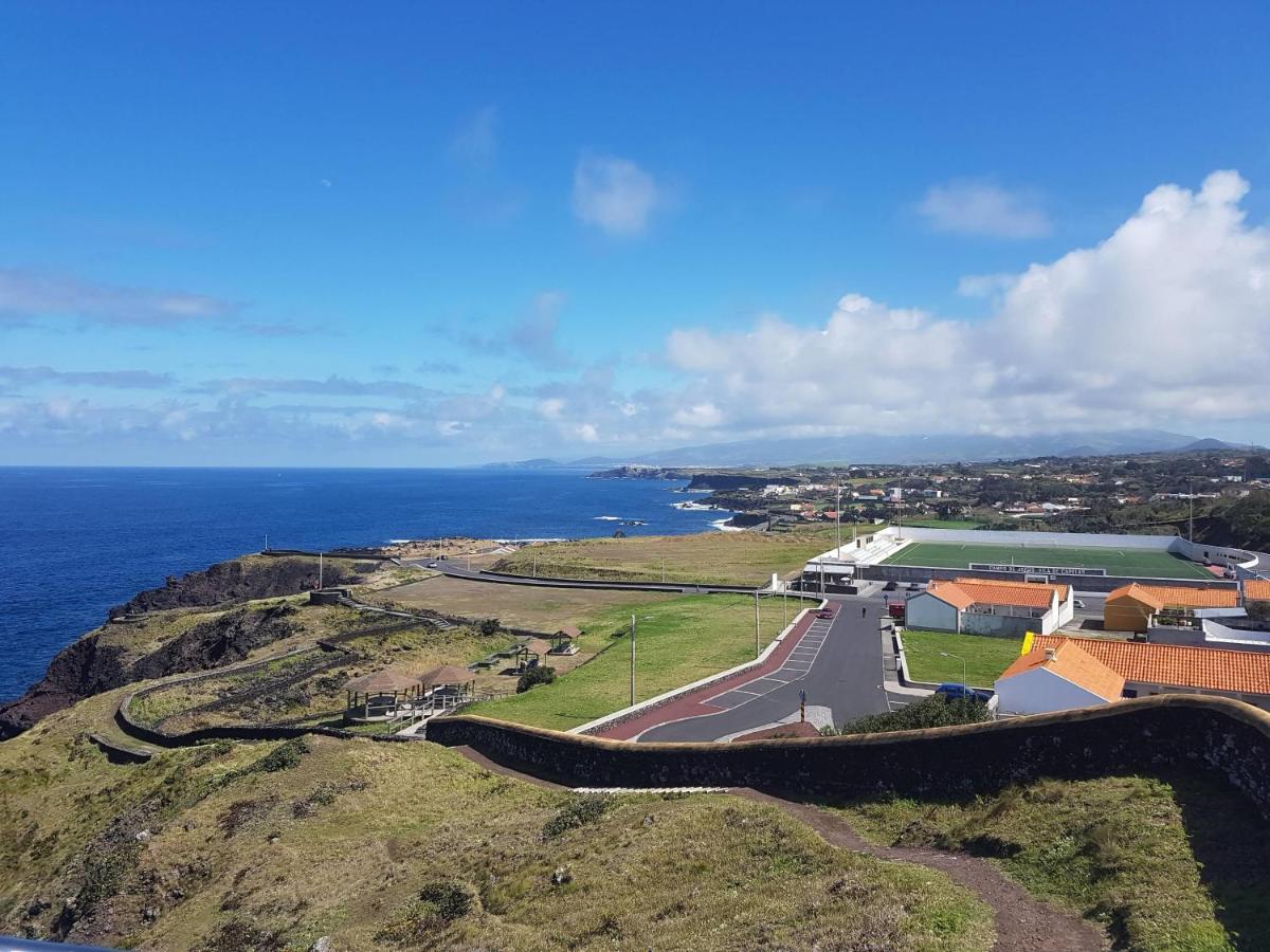 Seaside Azores Villa, Capelas – aktualne ceny na rok 2022