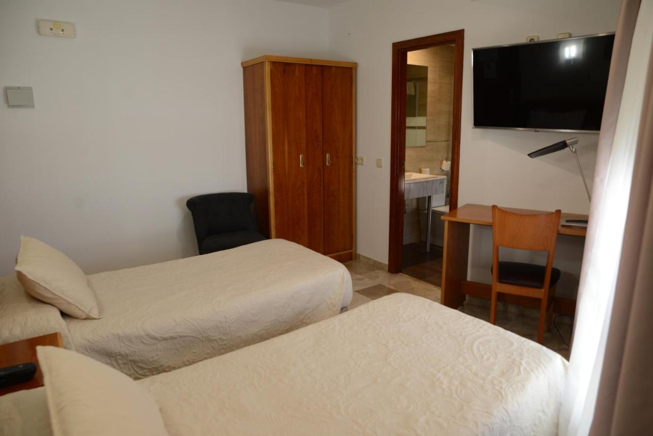 Hotel Escudero, Ciudad Real – Updated 2022 Prices