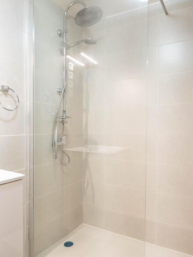 Cosy Apartment in center cathedral, Seville – Updated 2022 Prices