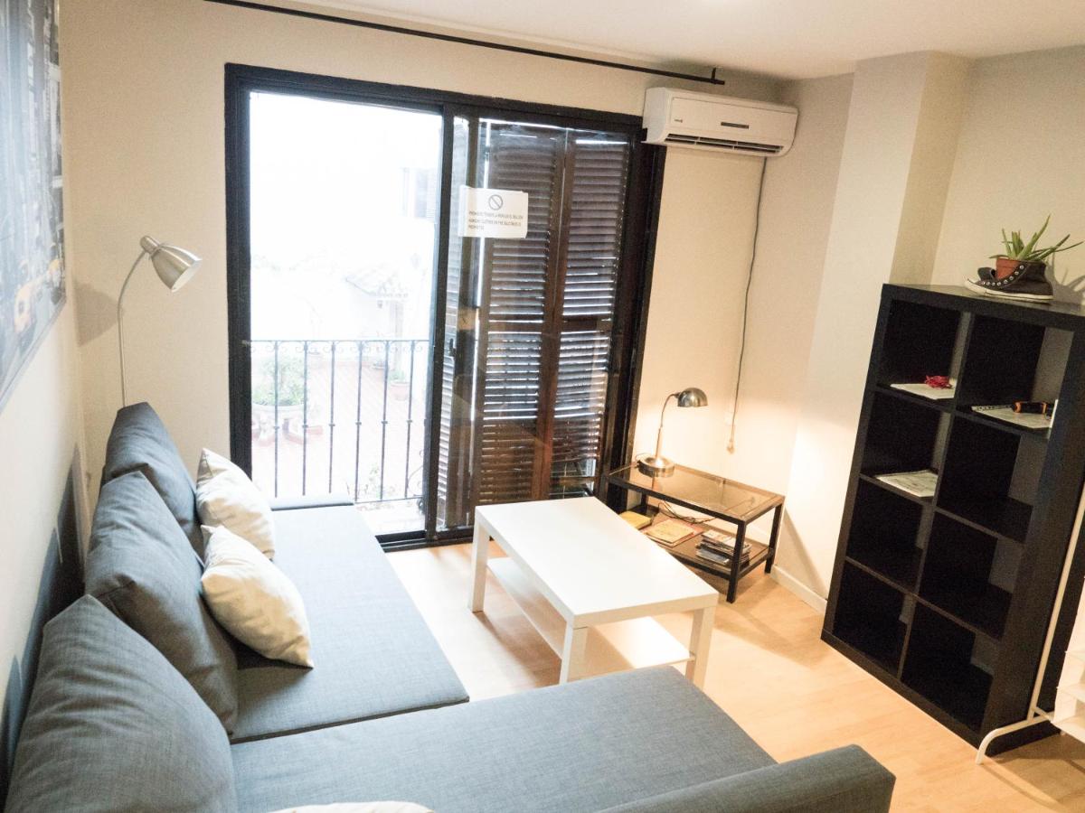 Cosy Apartment in center cathedral, Seville – Updated 2022 Prices