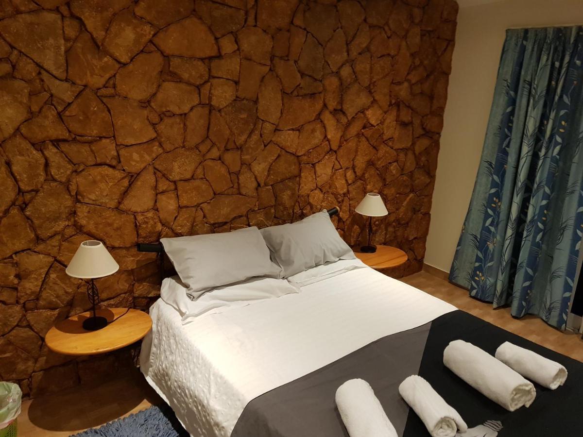 Ocean View Lagos - 2