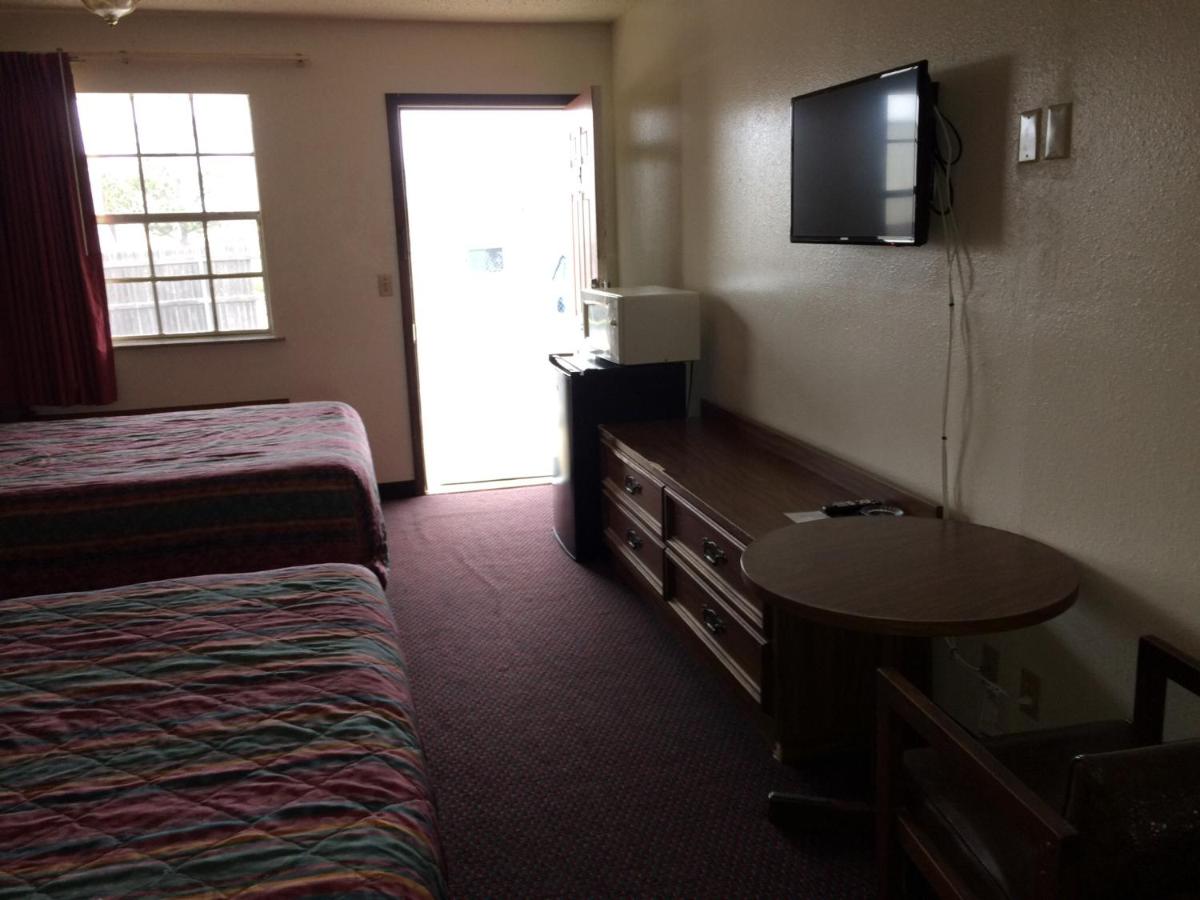 Rexdale Inn — photo 24