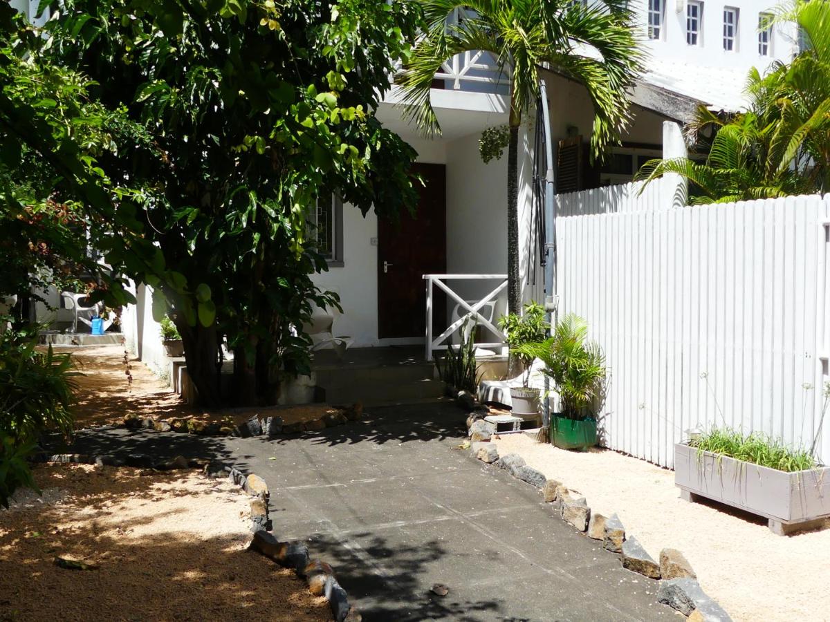 Maison Sandra Montchoisy - 5