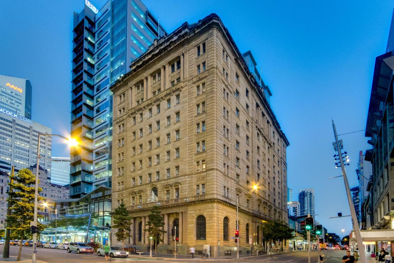 MacArthur Chambers photo