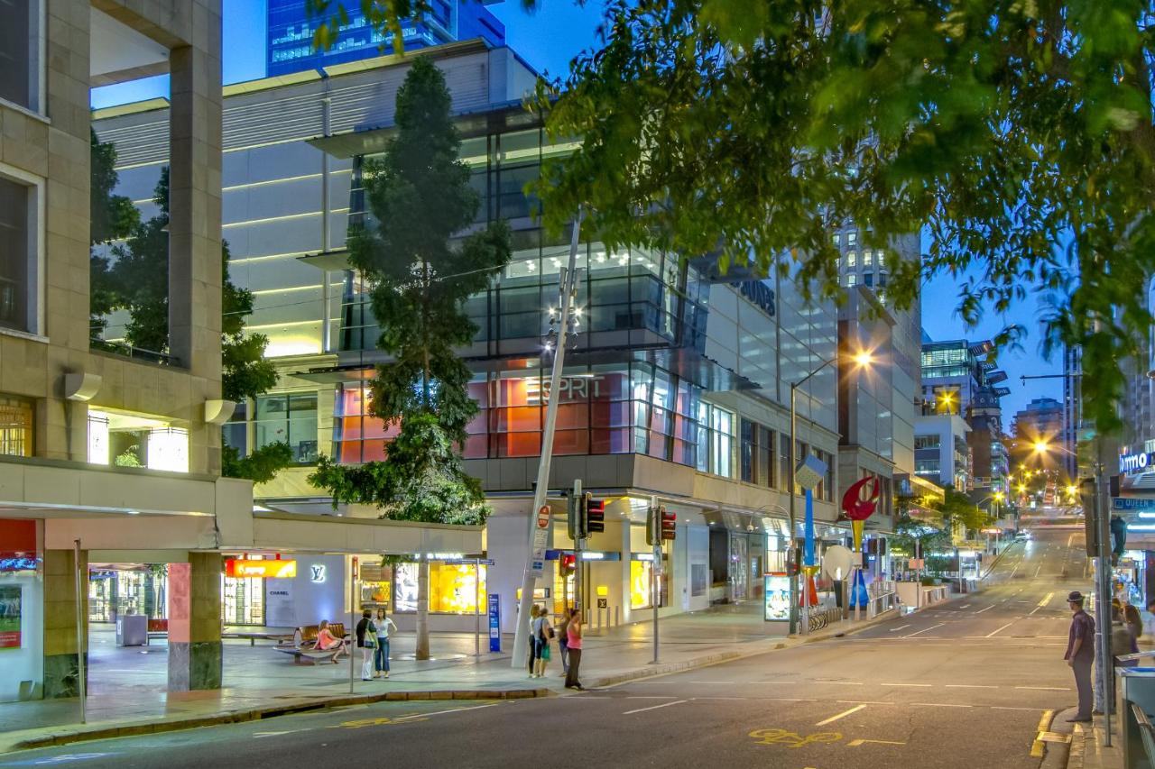 MacArthur Chambers photo