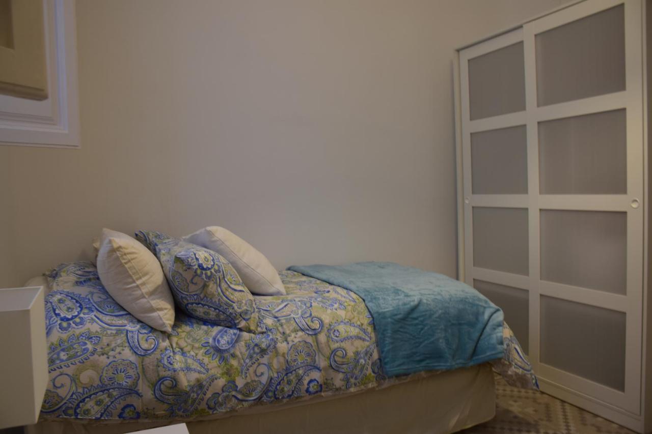 La Casa Junto a la Catedral, Granada – Updated 2022 Prices