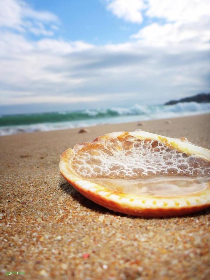 Albufeira Beach Hotel by Kavia - 3