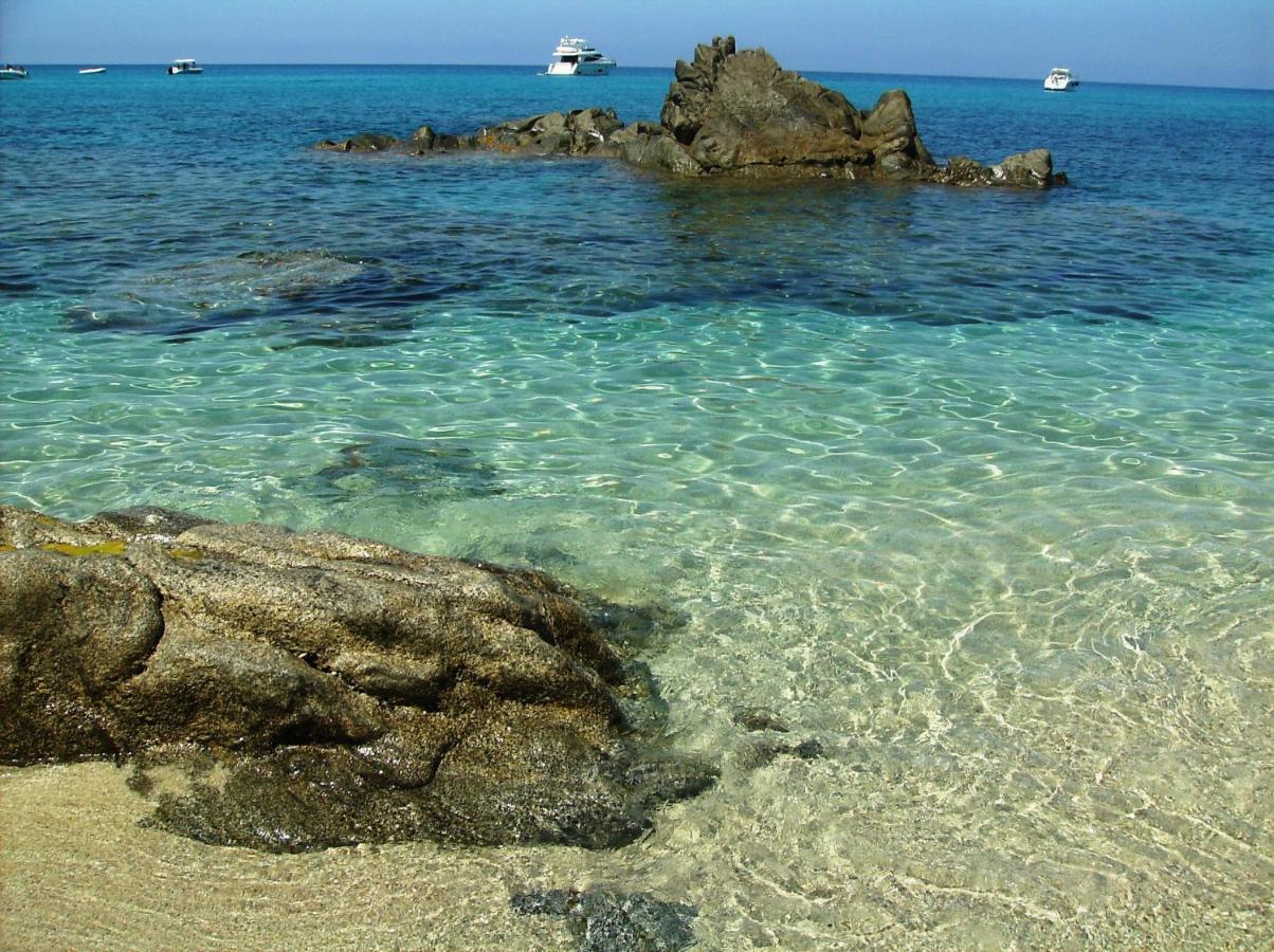 Residenza Mediterranea photo