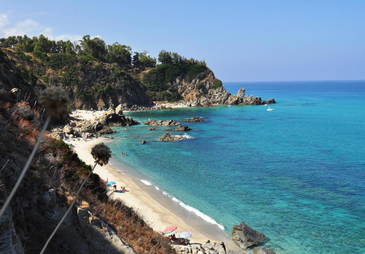 Residenza Mediterranea photo