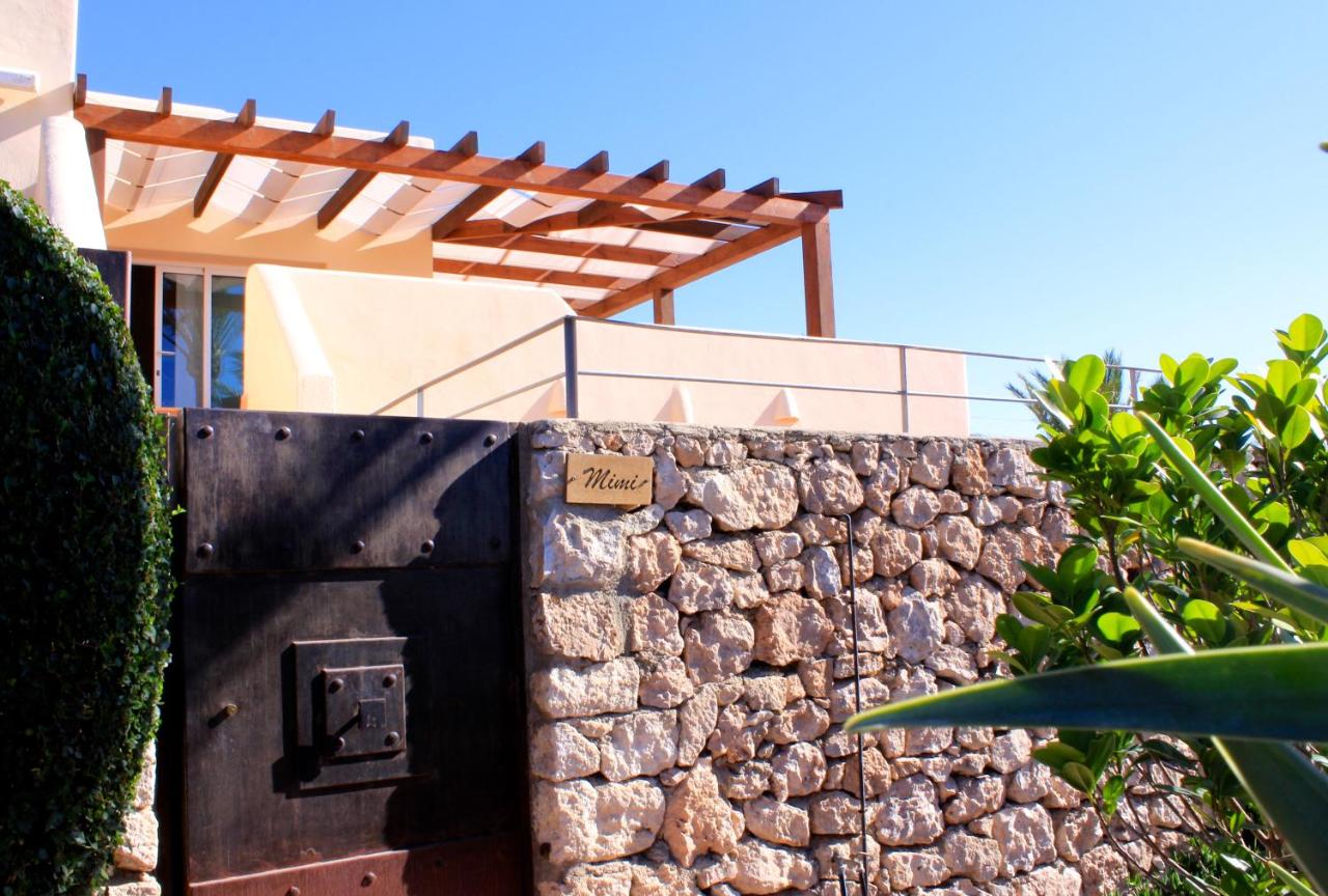 Real Agua Amarga La Joya - Adults Only, אגווה אמרגה – מחירים ...