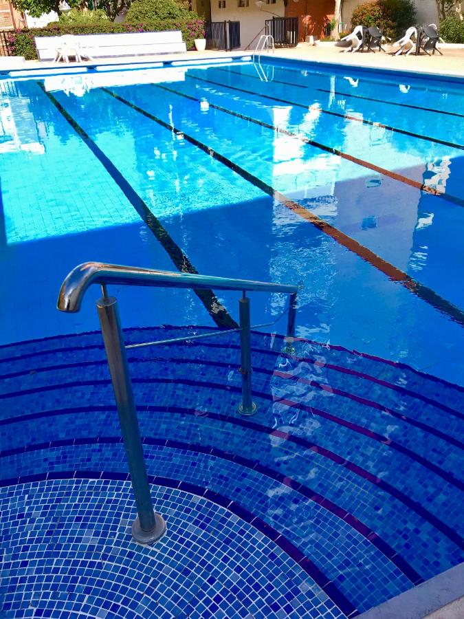 Piscis Of The Sea Benidorm, Benidorm – Updated 2022 Prices