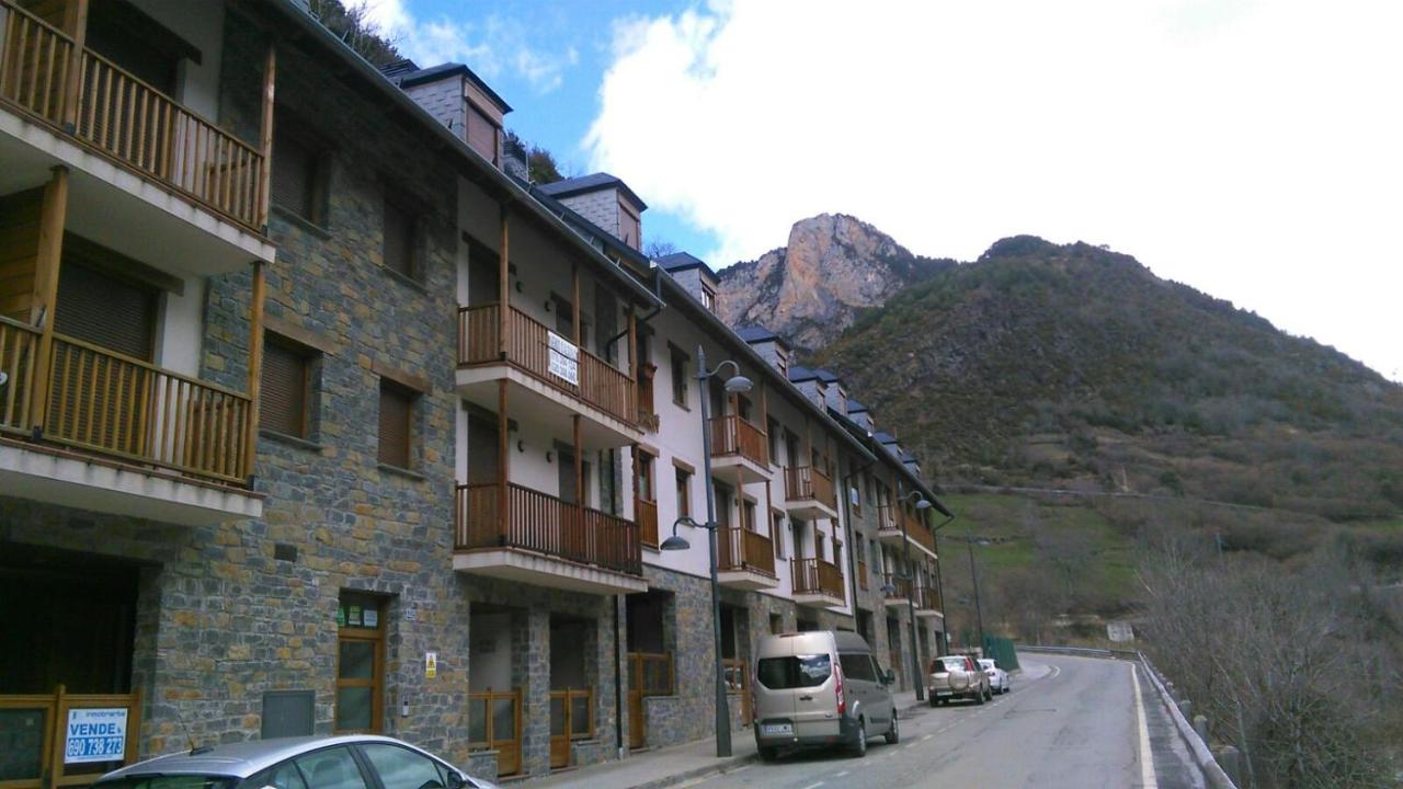 El Rincon de Yolanda, Bielsa – Updated 2022 Prices