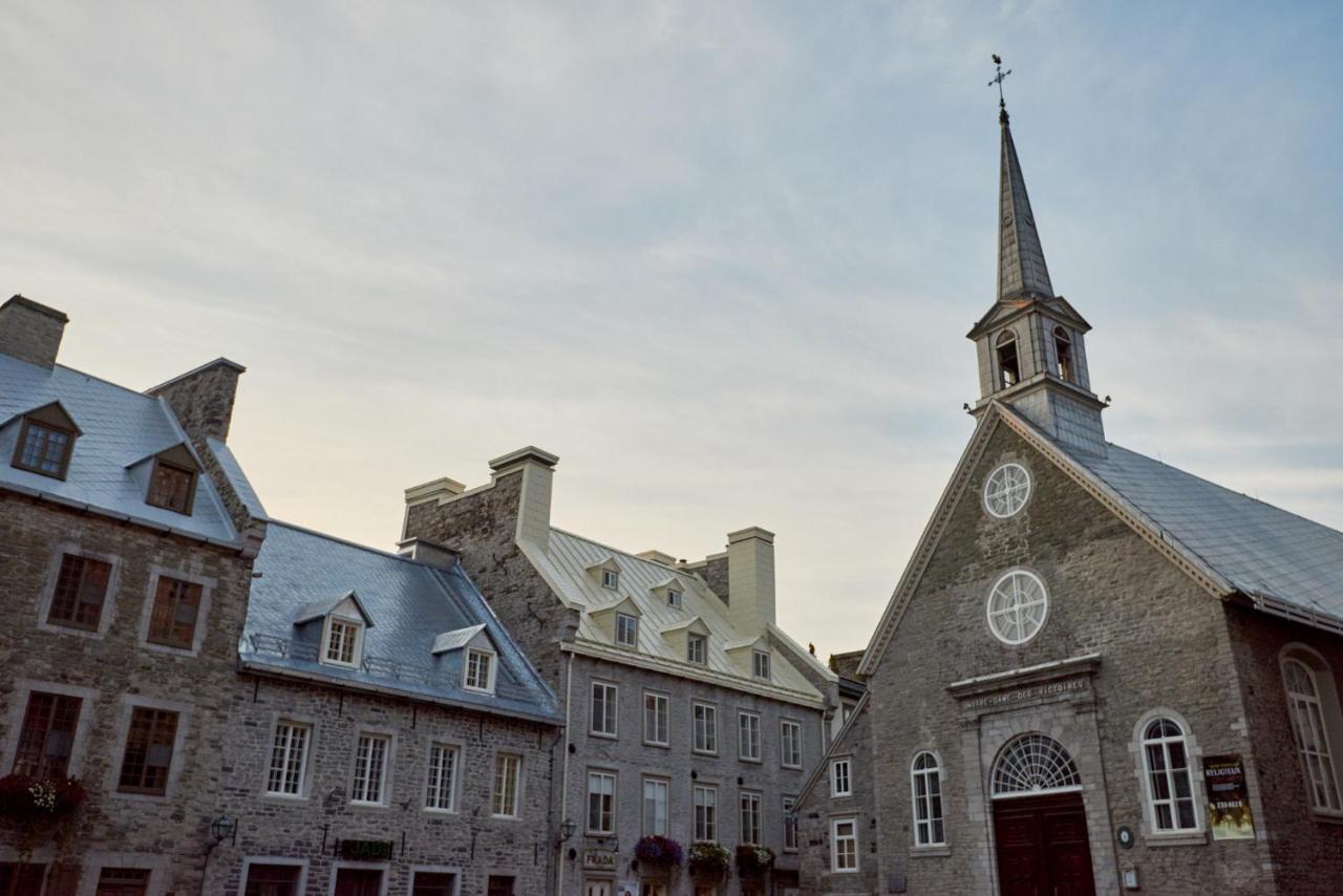 Auberge Saint-Antoine photo
