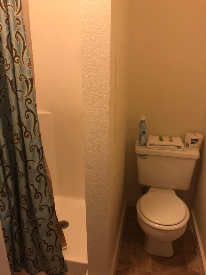 The Courtland Hotel & Spa — photo 21