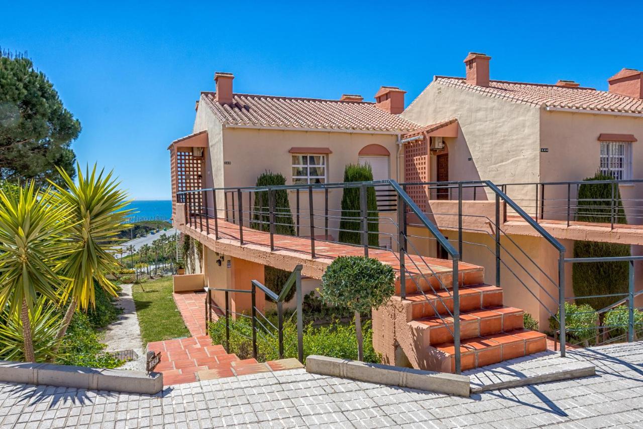 Polarsol 2, Fuengirola – Updated 2022 Prices