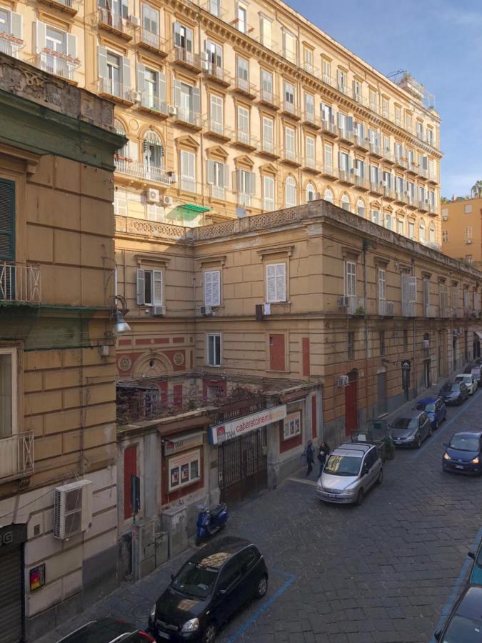B&B Martucci Avenue - 4