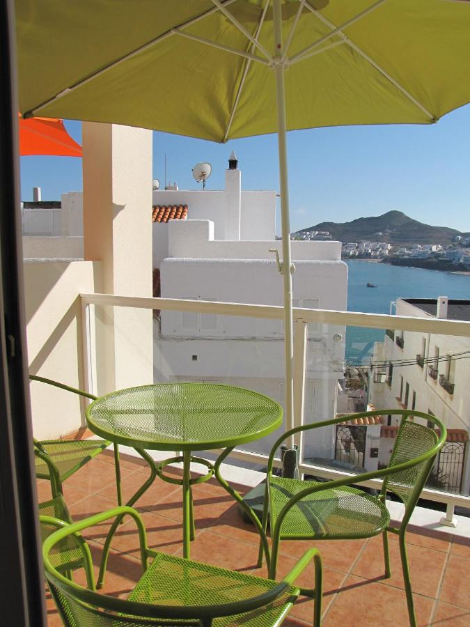 Las Olas, San José – Updated 2022 Prices